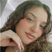 Laureanda in lettere sapere umanistico e formazione